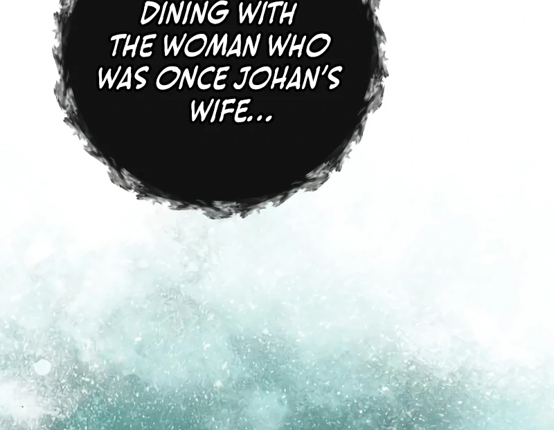 Chapter 5 - Image 12