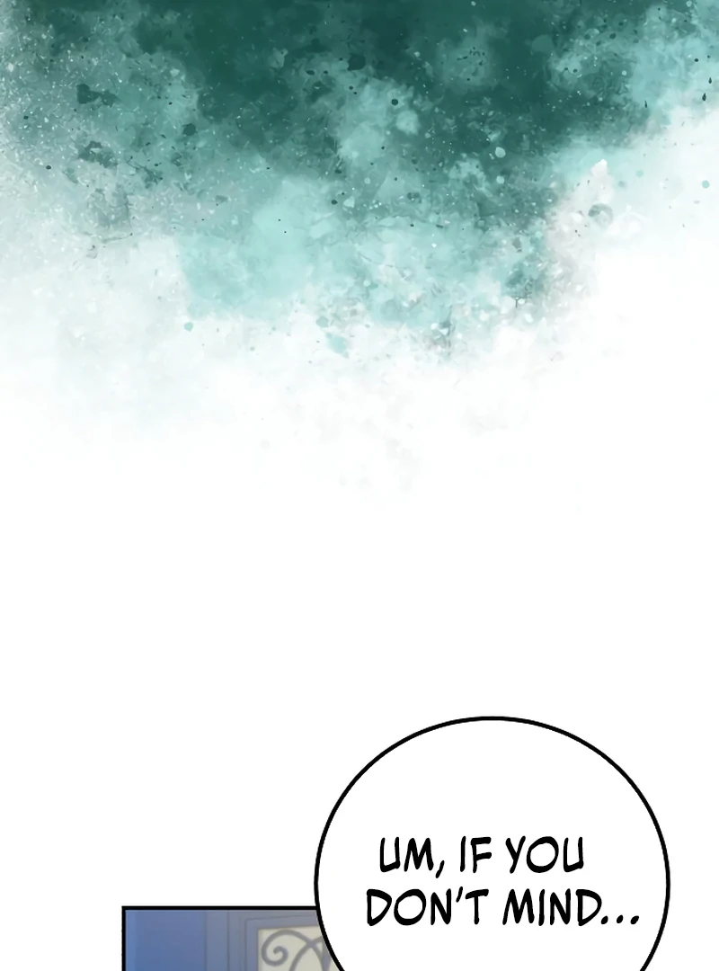 Chapter 5 - Image 14