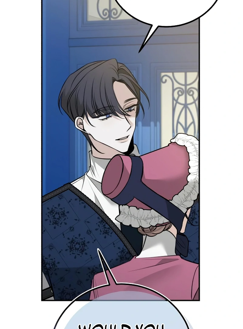 Chapter 5 - Image 15