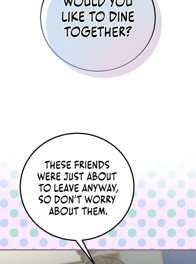 Chapter 5 - Image 16