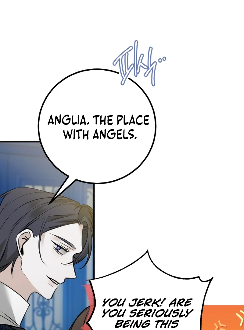 Chapter 5 - Image 18
