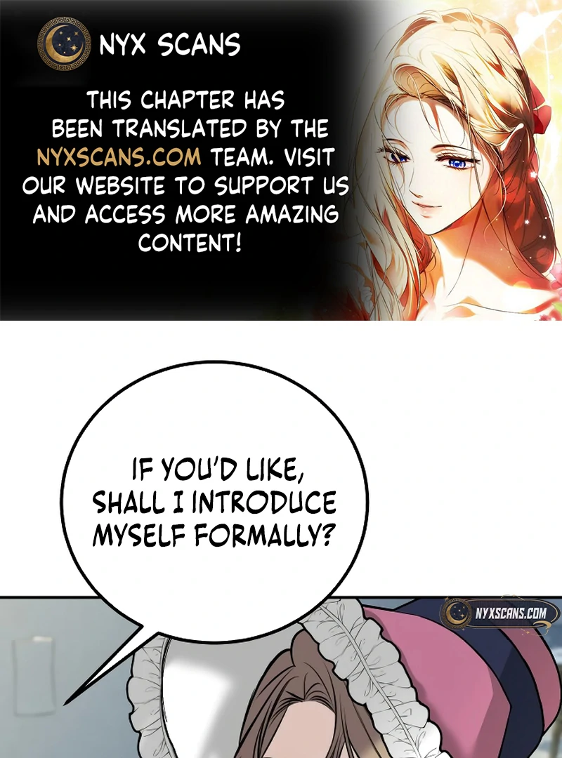 Chapter 5 - Image 2