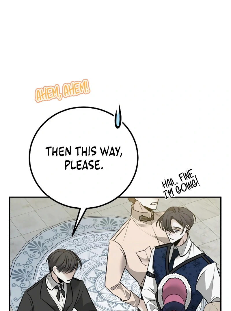 Chapter 5 - Image 20