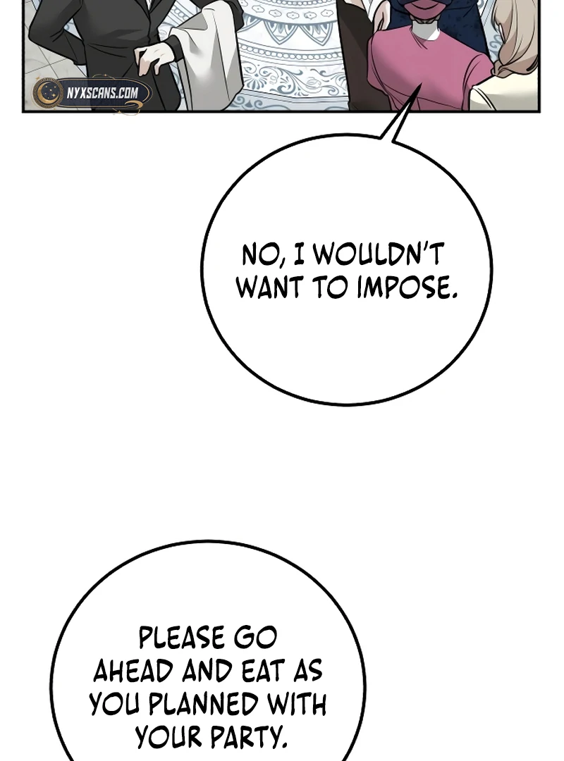 Chapter 5 - Image 21