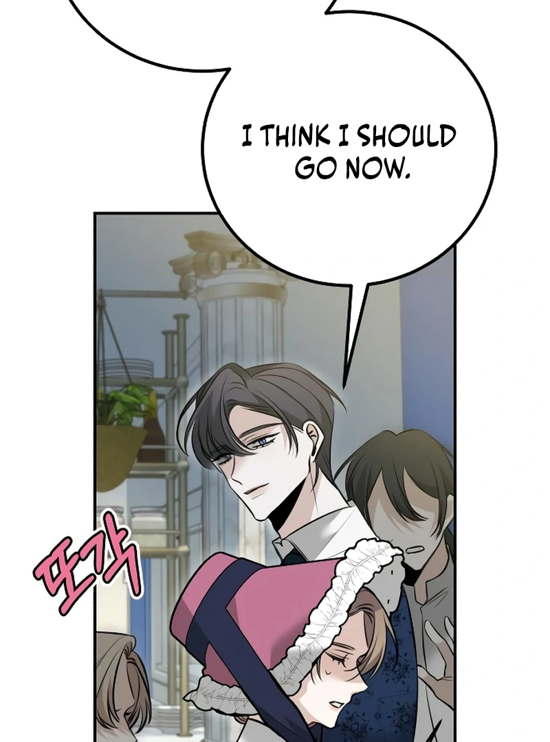 Chapter 5 - Image 22