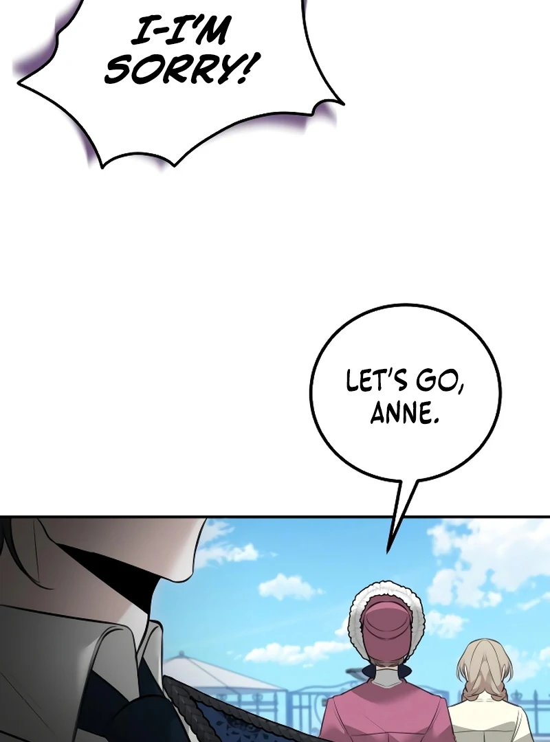 Chapter 5 - Image 27