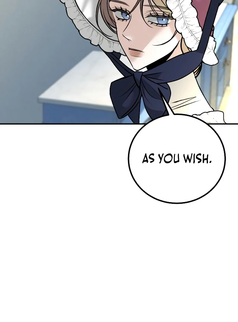 Chapter 5 - Image 3