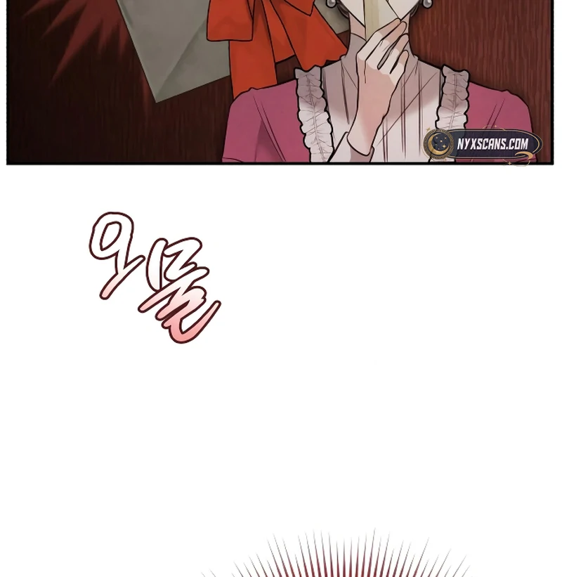 Chapter 5 - Image 36