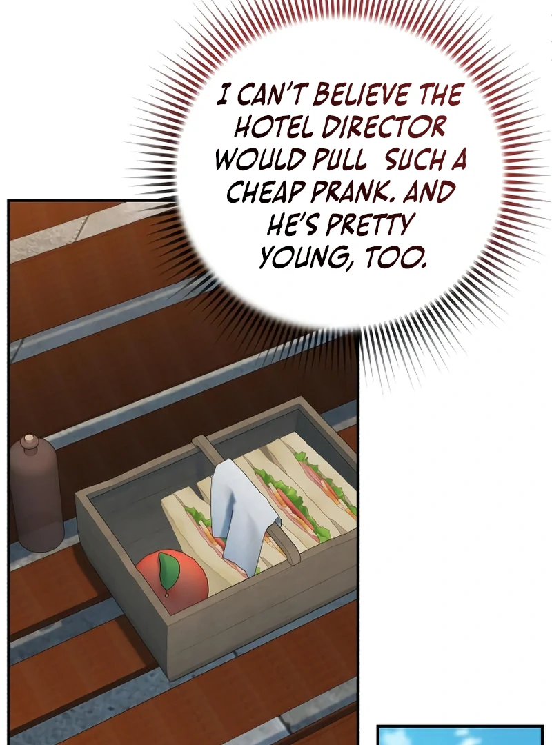 Chapter 5 - Image 37