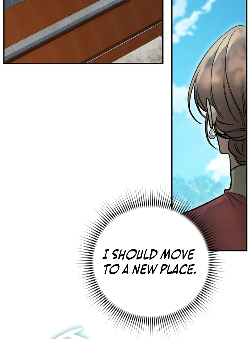Chapter 5 - Image 38