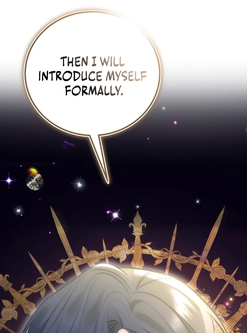 Chapter 5 - Image 4