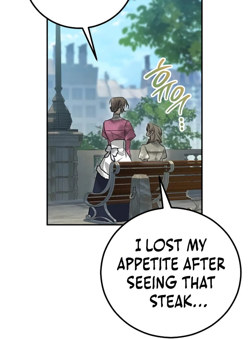 Chapter 5 - Image 41