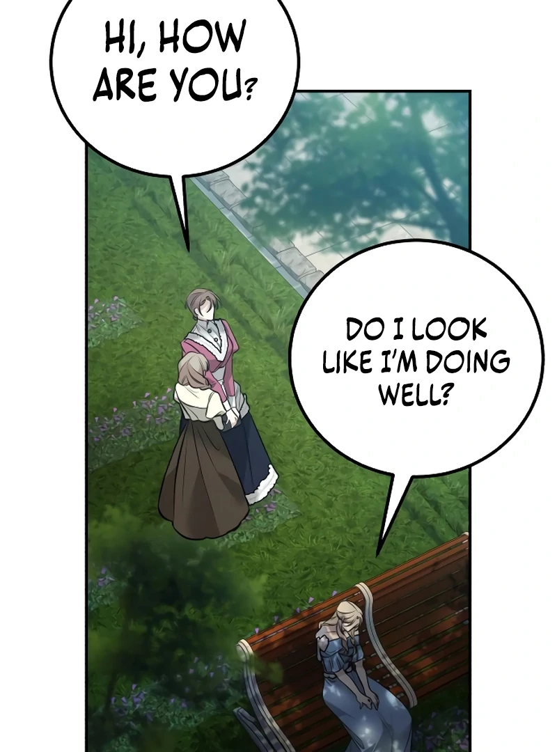 Chapter 5 - Image 52