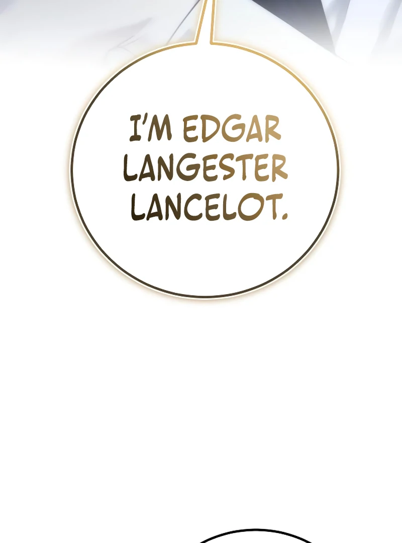 Chapter 5 - Image 6