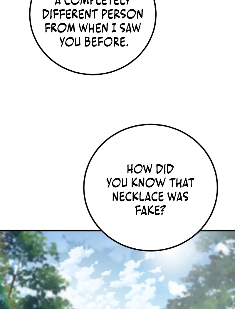 Chapter 5 - Image 60