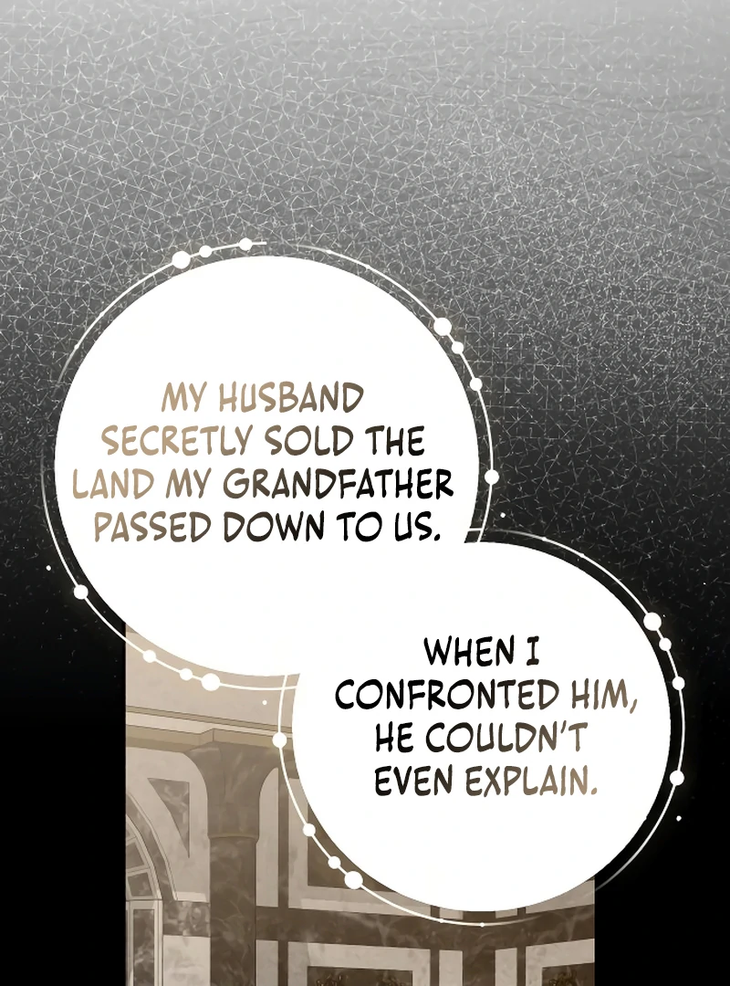 Chapter 5 - Image 63