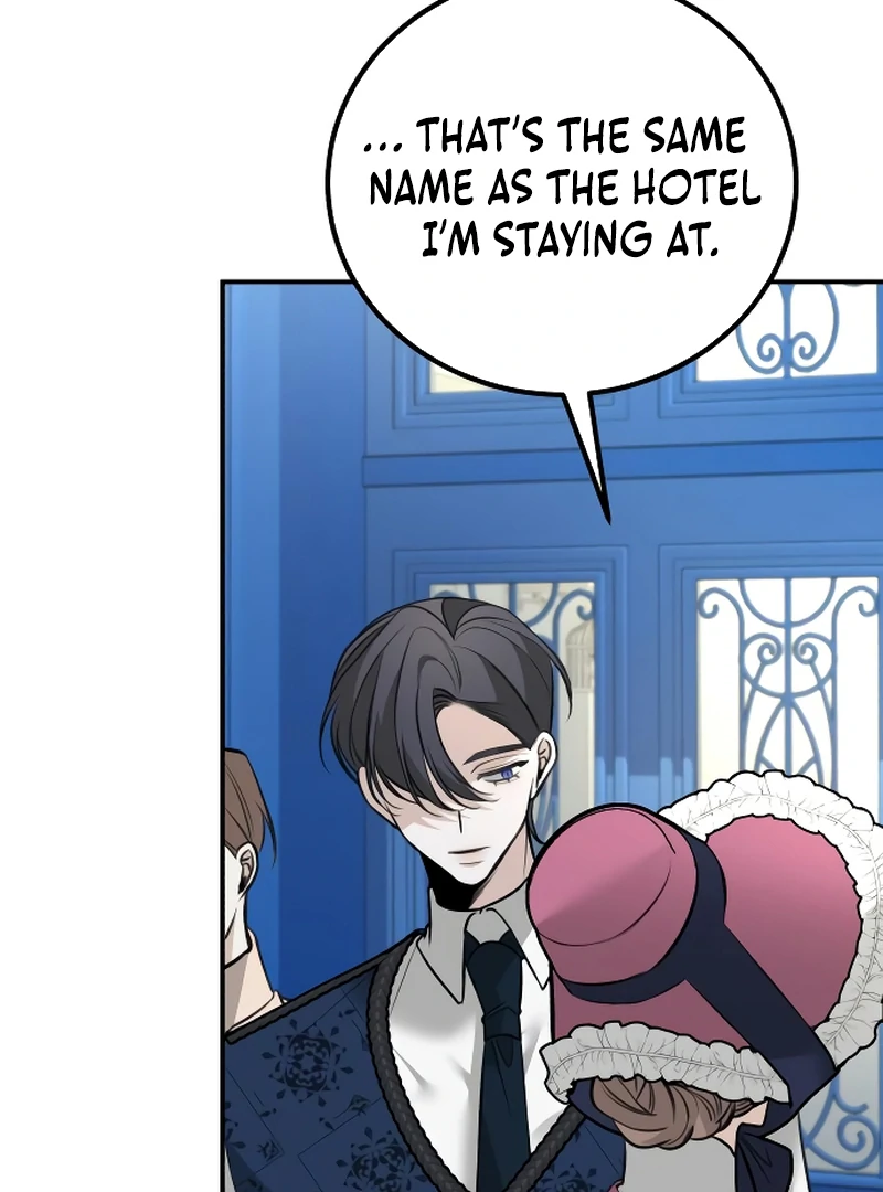 Chapter 5 - Image 7