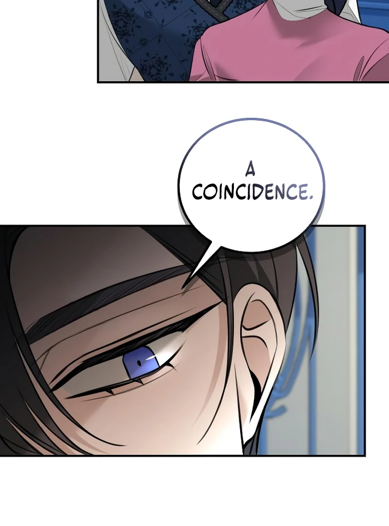 Chapter 5 - Image 8