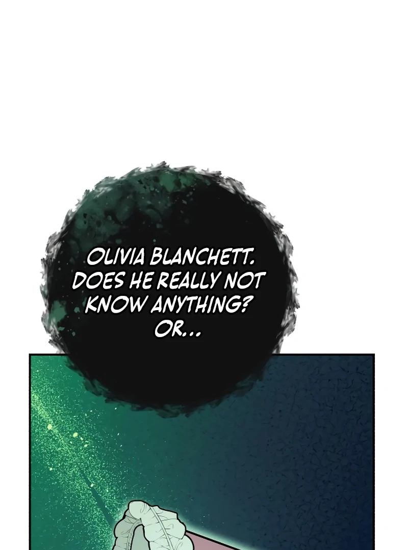 Chapter 5 - Image 9