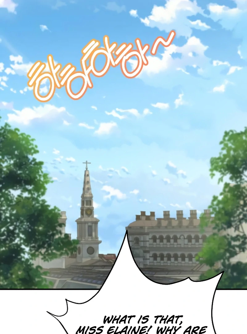 Chapter 5 - Image 91