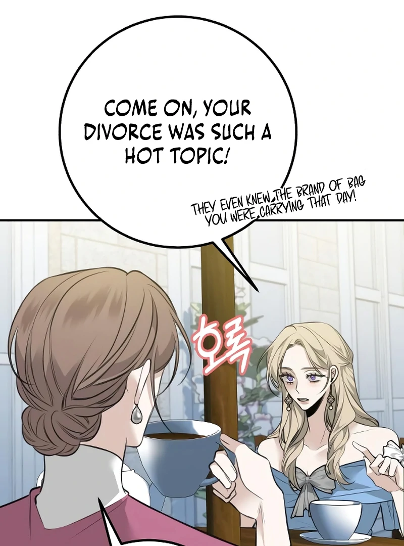 Chapter 5 - Image 97
