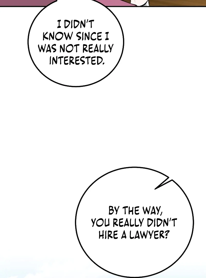 Chapter 5 - Image 98