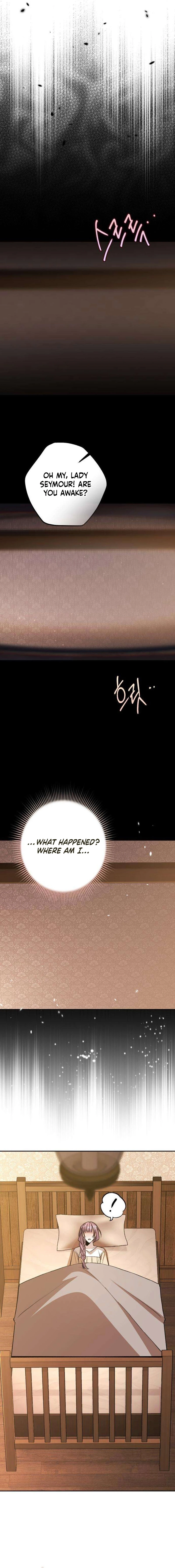 Chapter 50 - Image 2