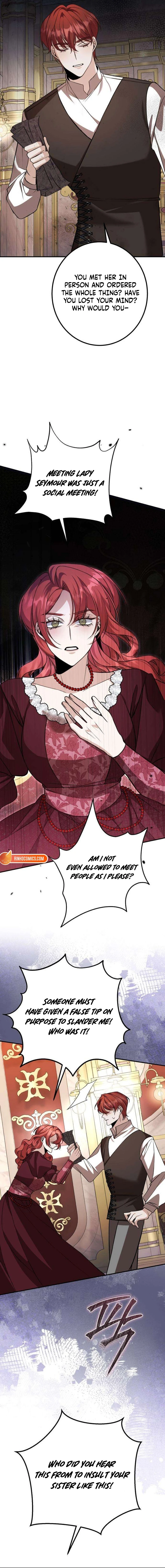 Chapter 50 - Image 20