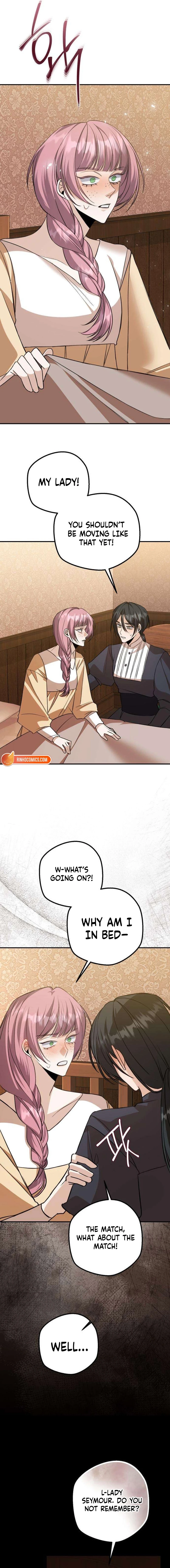 Chapter 50 - Image 3