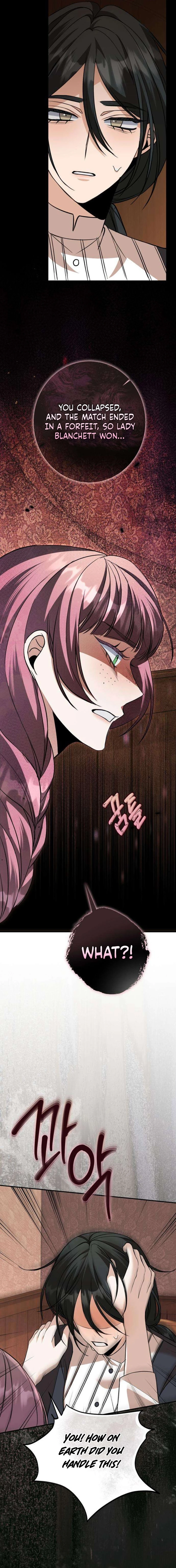 Chapter 50 - Image 4