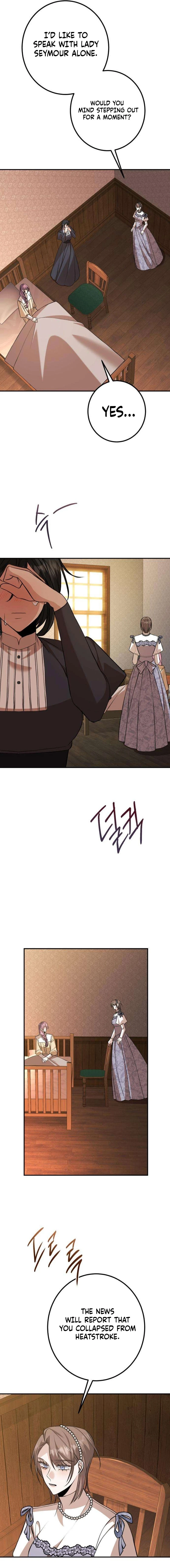 Chapter 50 - Image 7