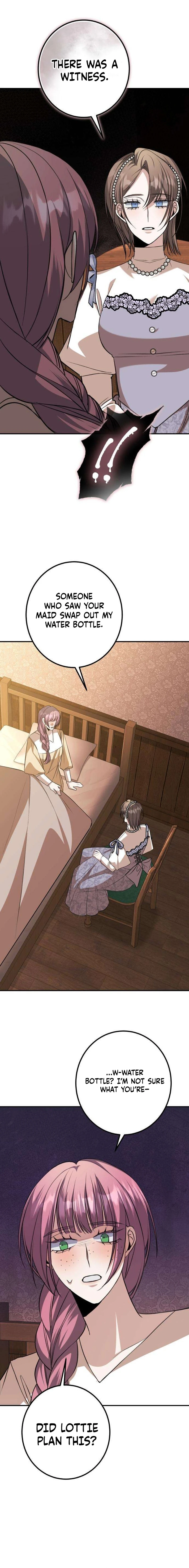 Chapter 50 - Image 9