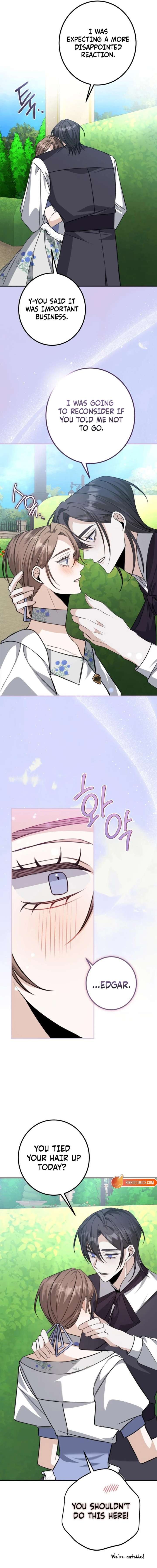 Chapter 51 - Image 11