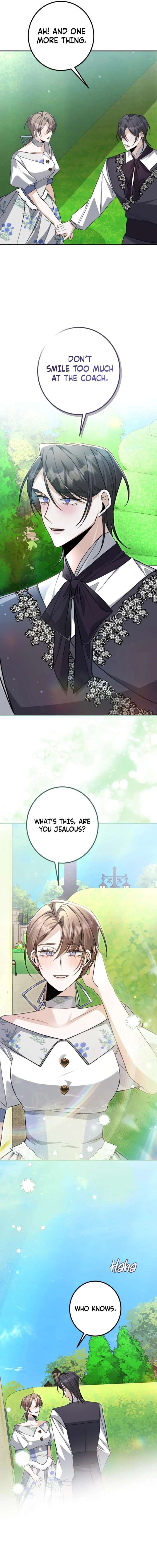 Chapter 51 - Image 14