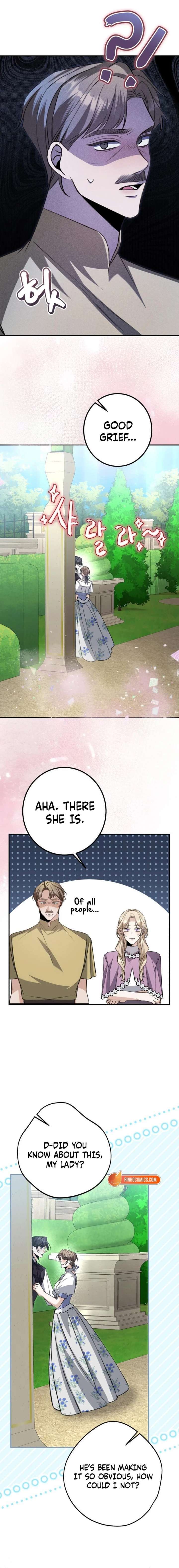 Chapter 51 - Image 16