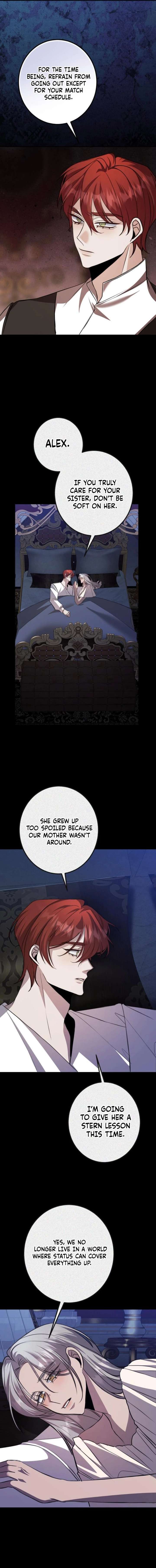 Chapter 51 - Image 2