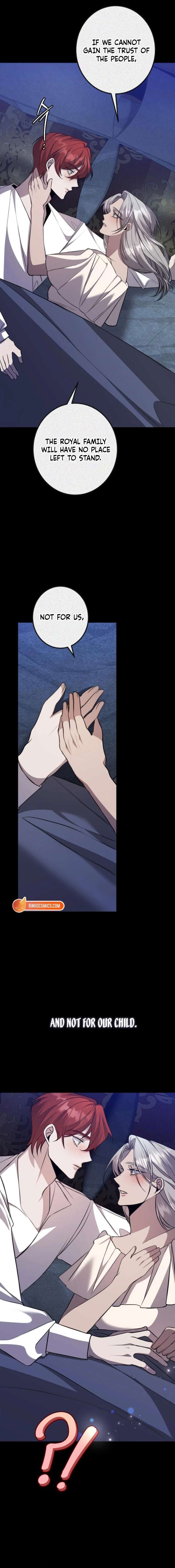 Chapter 51 - Image 3