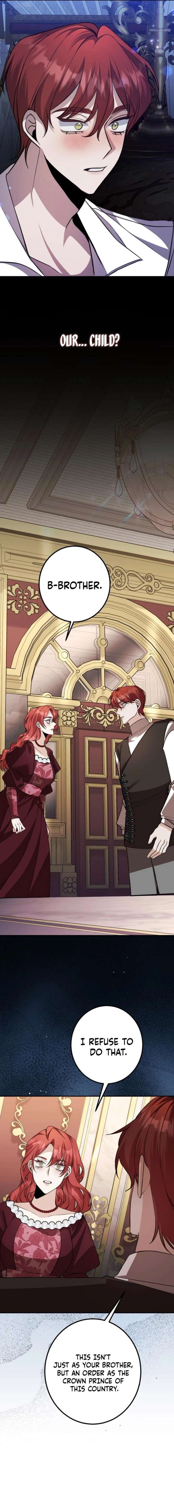 Chapter 51 - Image 4