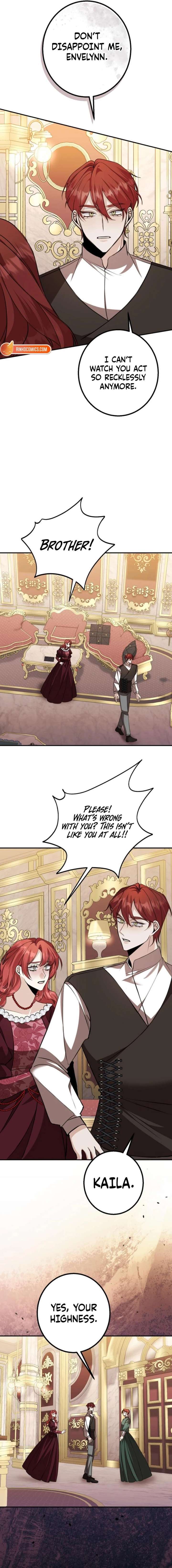 Chapter 51 - Image 5