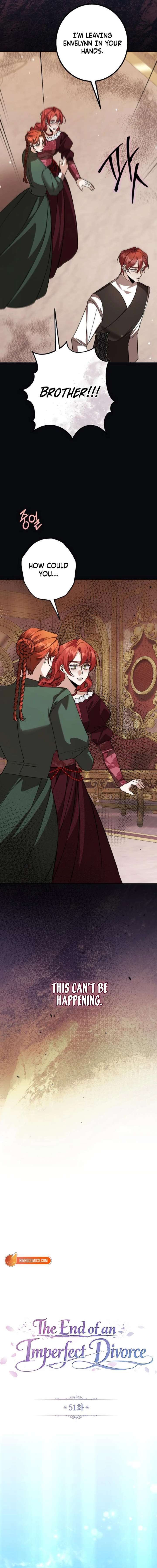 Chapter 51 - Image 6