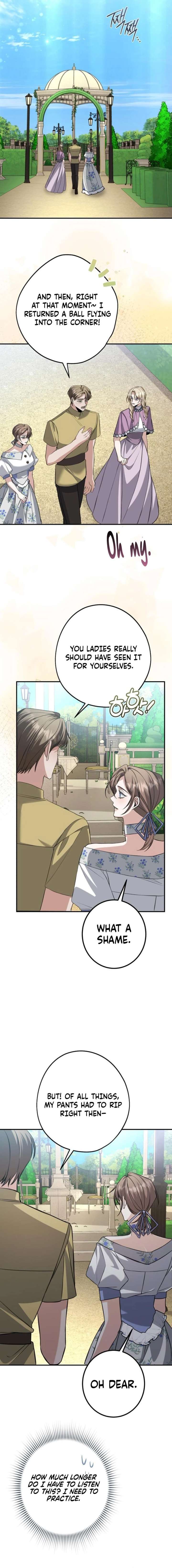 Chapter 51 - Image 7