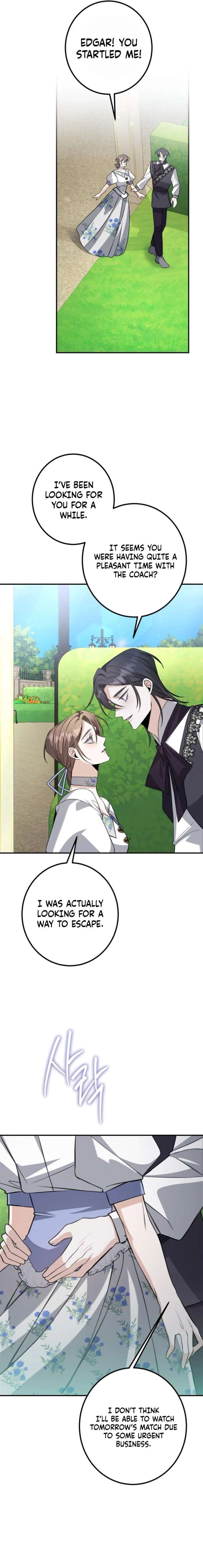 Chapter 51 - Image 9