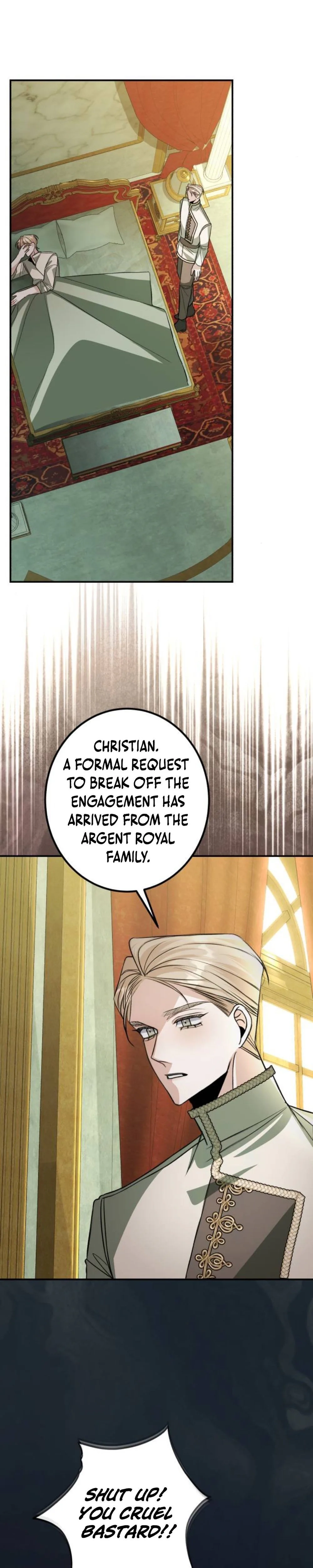 Chapter 52 - Image 11