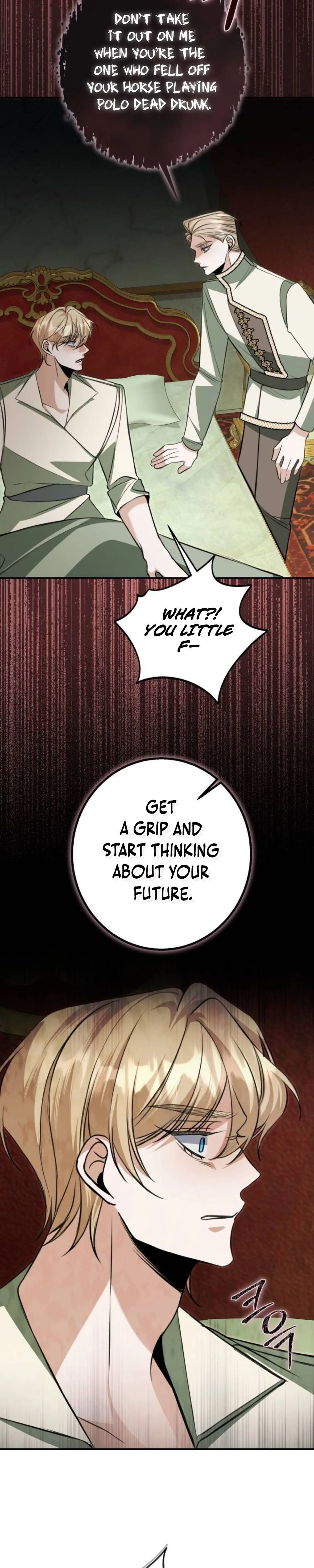 Chapter 52 - Image 15
