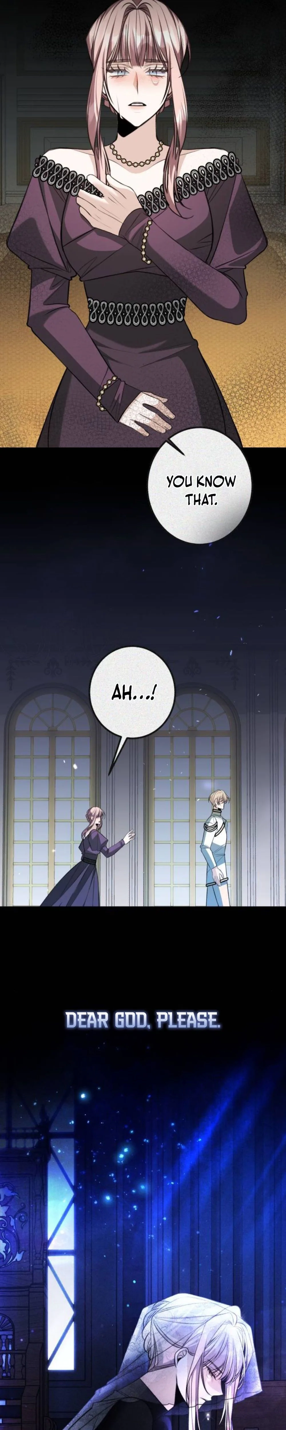 Chapter 52 - Image 2