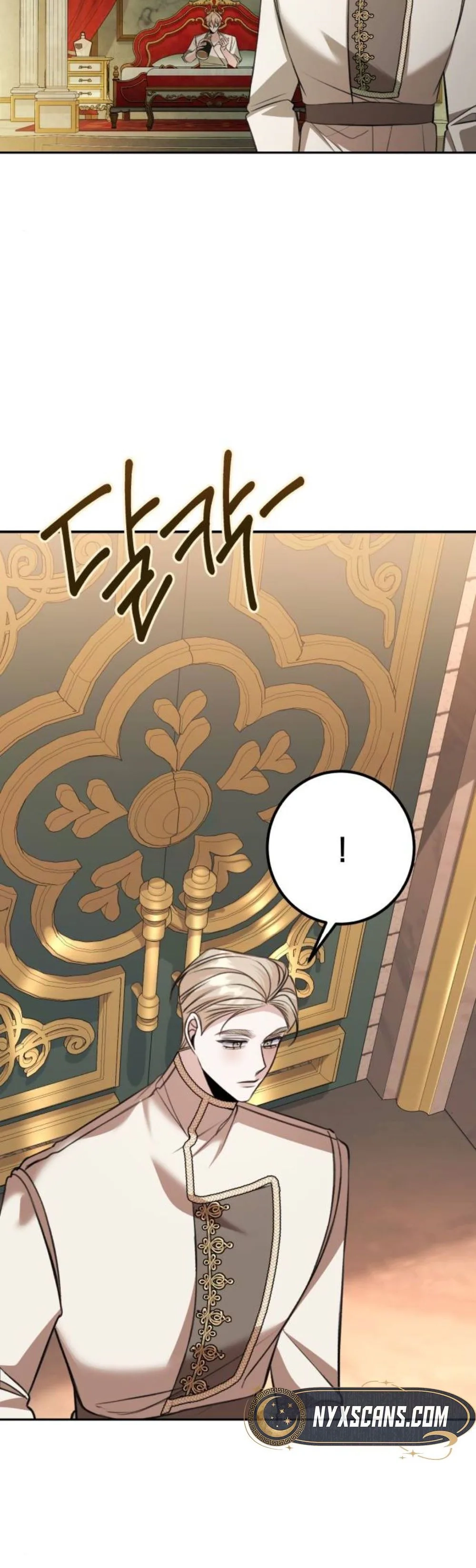 Chapter 52 - Image 25