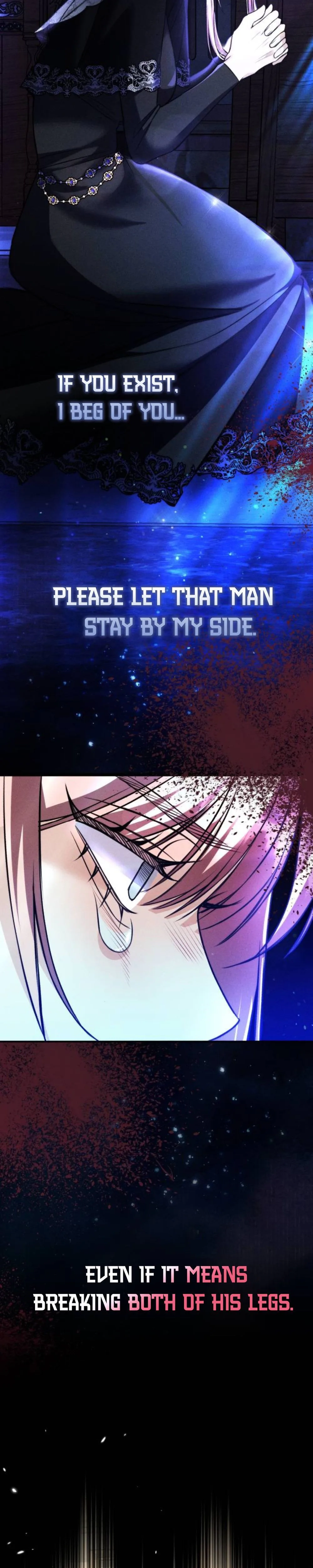 Chapter 52 - Image 3