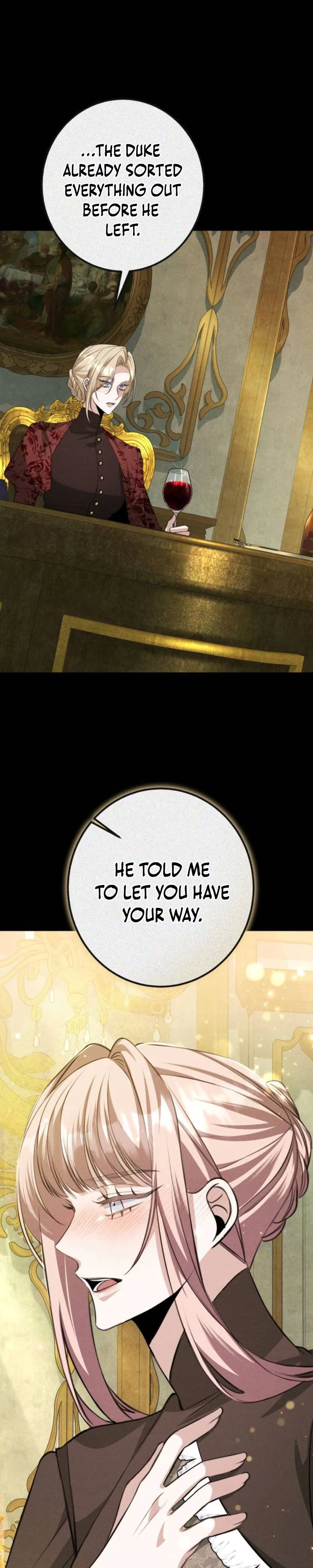 Chapter 52 - Image 30