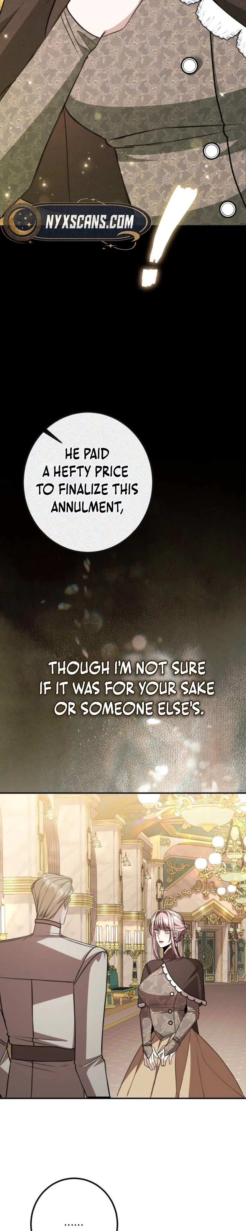Chapter 52 - Image 31