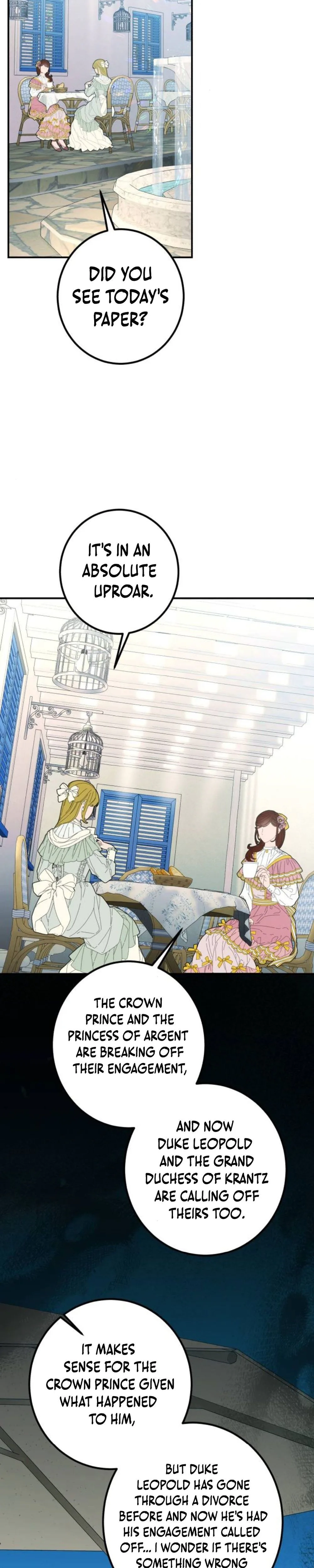 Chapter 52 - Image 34